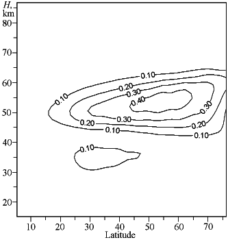 fig19.htm