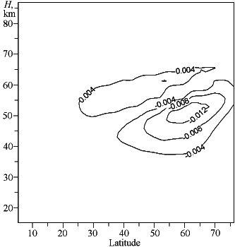 fig20.htm