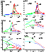 2005GI000118-fig04